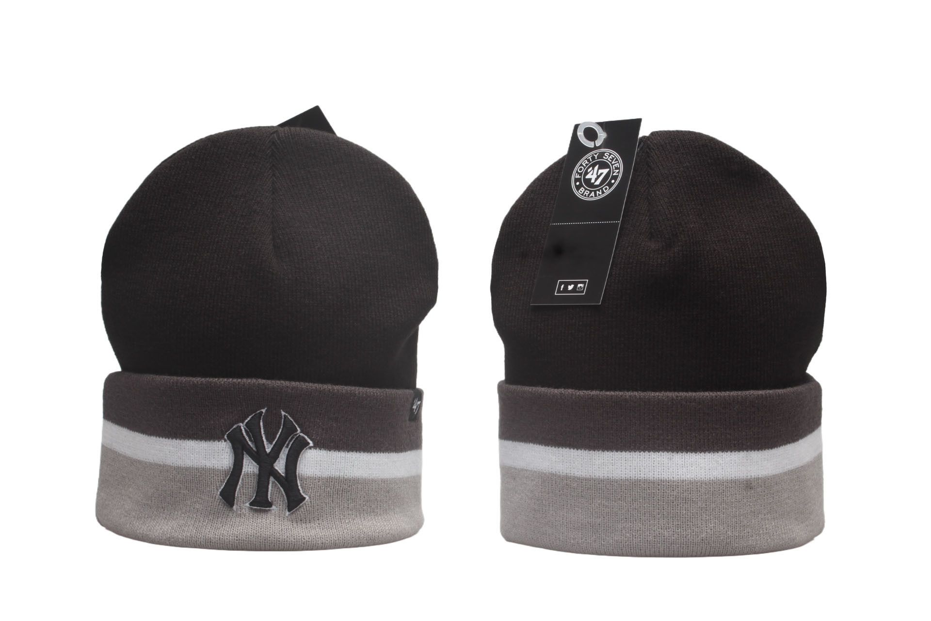 2025 NFL beanie  0013->san francisco 49ers->NFL Jersey